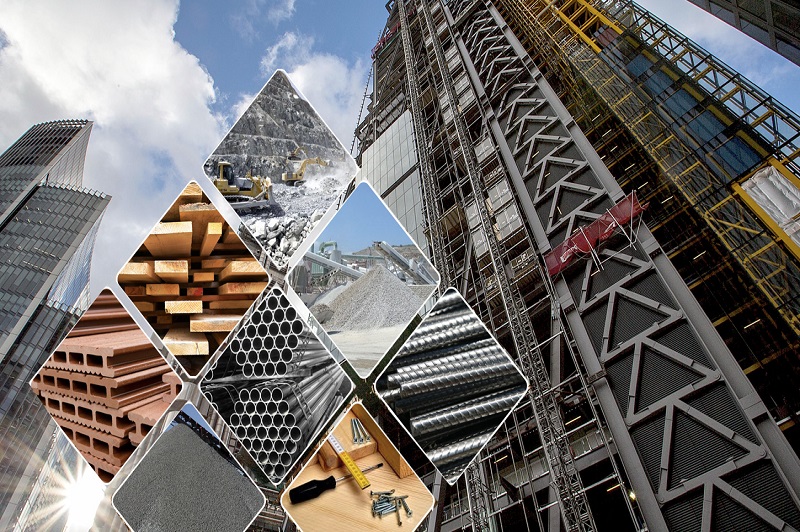 ss-enterprises-constructions-construction-materials-and-supplies