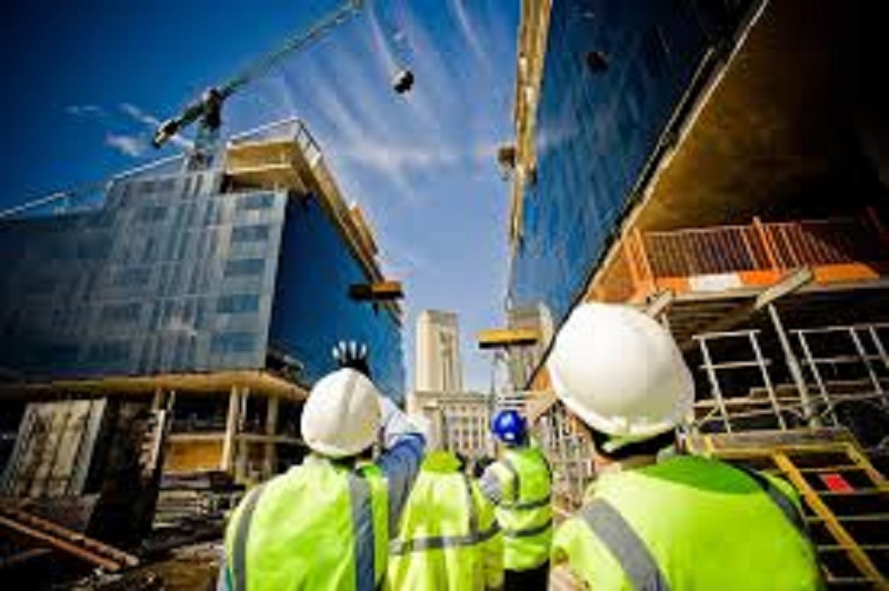 ss-enterprises-constructions-high-rise-commercial-building-construction