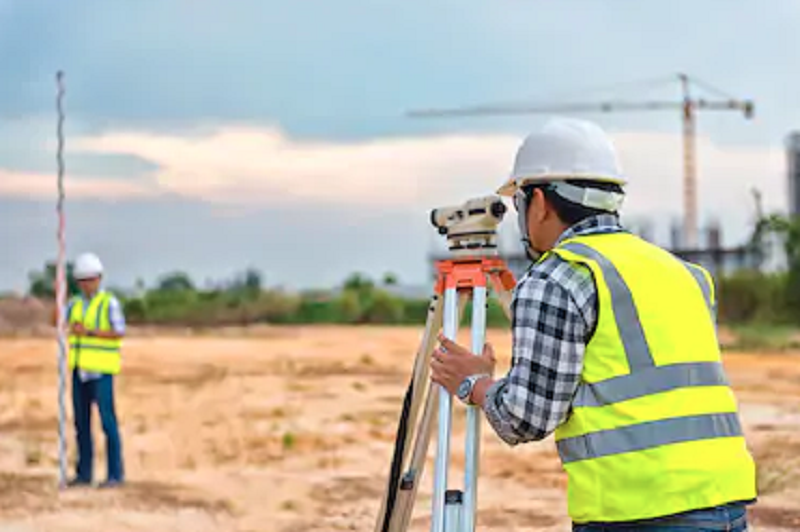ss-enterprises-constructions-survey-construction-equipment-and-machinery